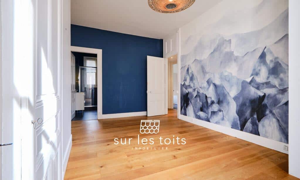 2025_03_06_Surlestoits_Royale_6_DSCF8457