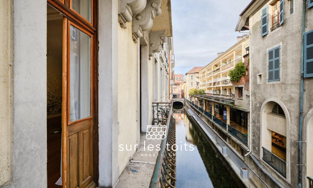 2025_03_06_Surlestoits_Royale_6_DSCF8462