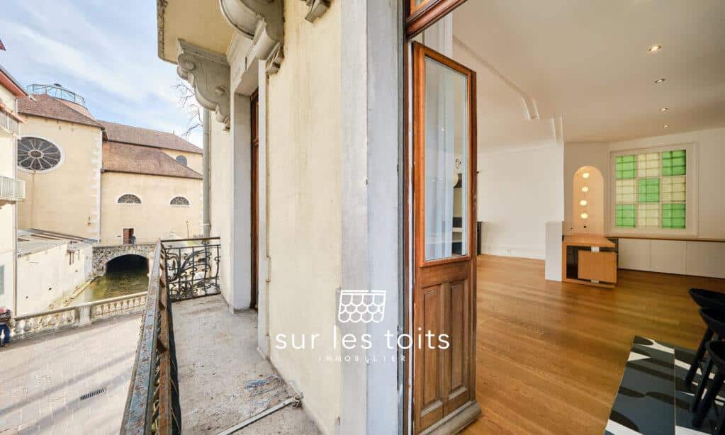 2025_03_06_Surlestoits_Royale_6_DSCF8472