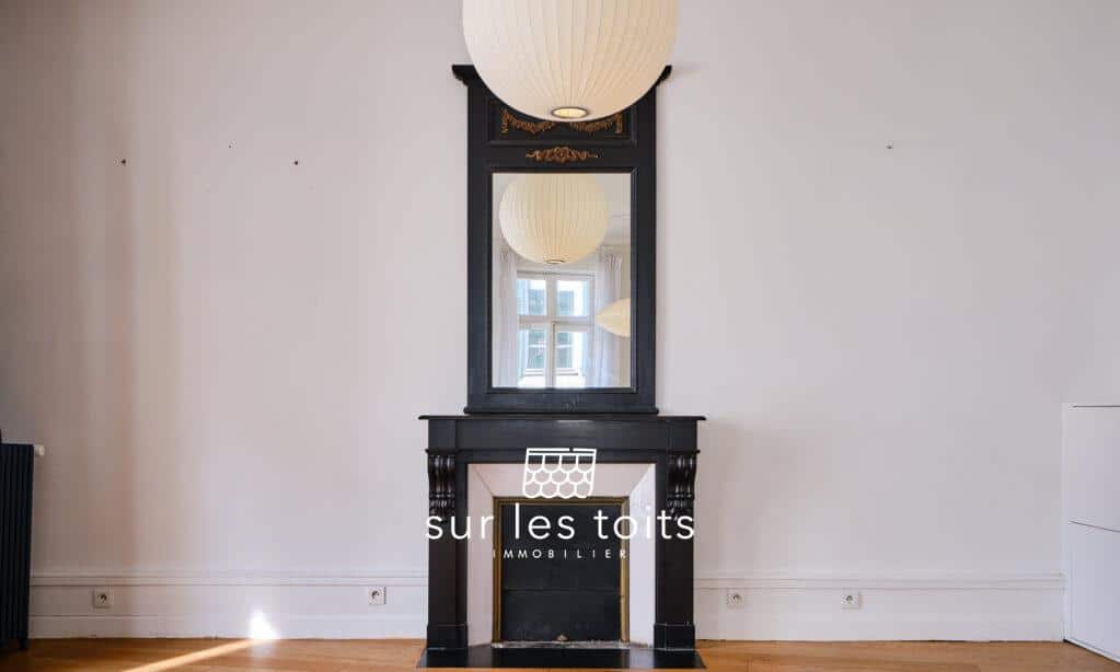 2025_03_06_Surlestoits_Royale_6_DSCF8477