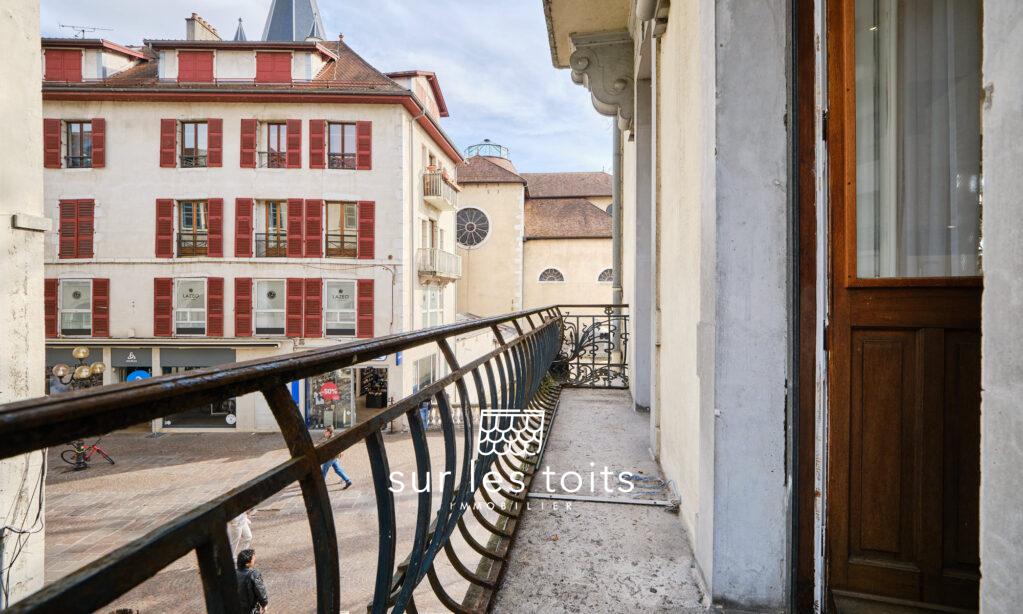 2025_03_06_Surlestoits_Royale_6_DSCF8482