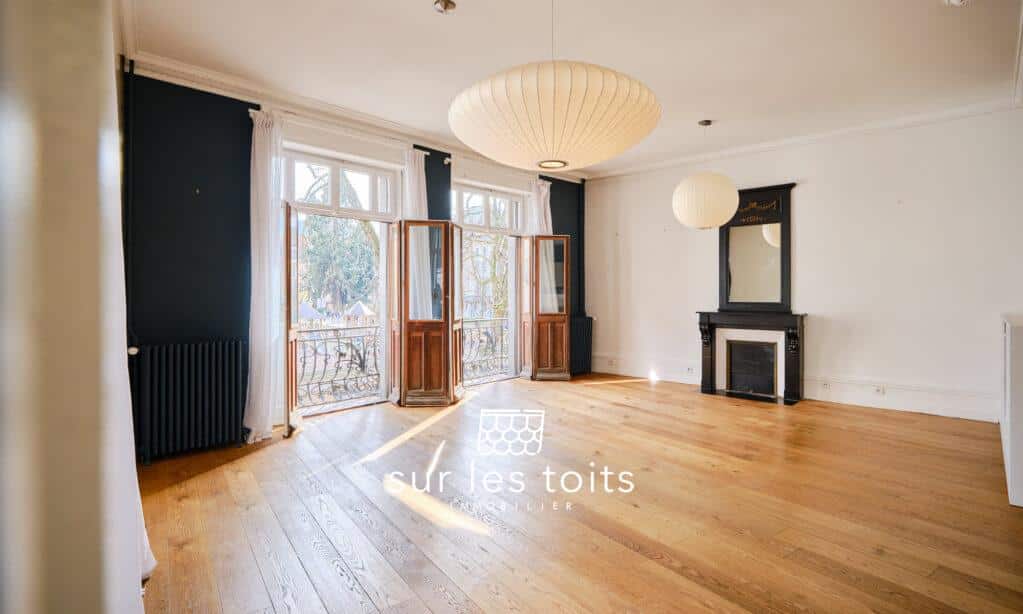 2025_03_06_Surlestoits_Royale_6_DSCF8487