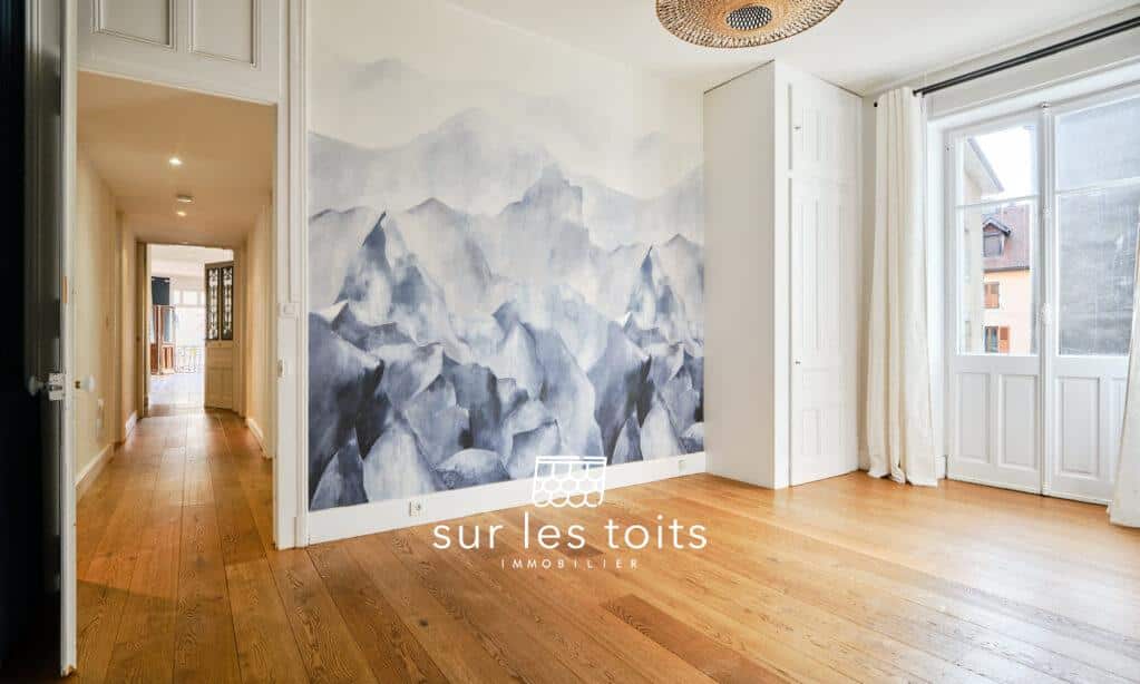 2025_03_06_Surlestoits_Royale_6_DSCF8492