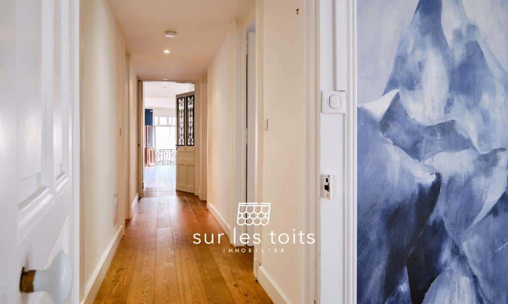 2025_03_06_Surlestoits_Royale_6_DSCF8497