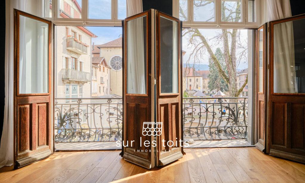 2025_03_06_Surlestoits_Royale_6_DSCF8507