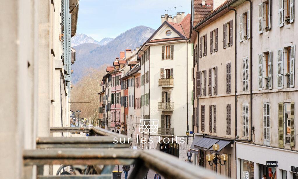 2025_03_06_Surlestoits_Royale_6_DSCF8522