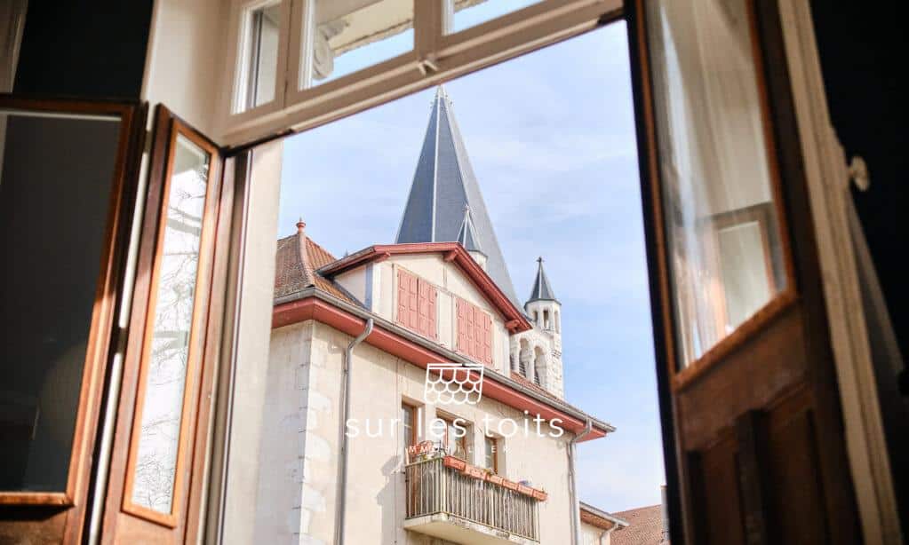 2025_03_06_Surlestoits_Royale_6_DSCF8547