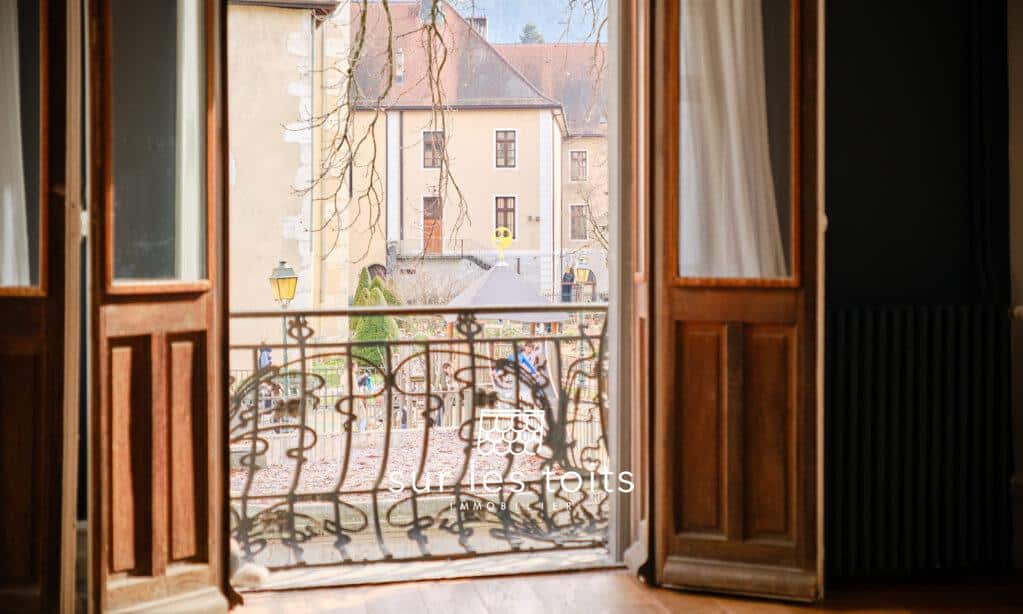 2025_03_06_Surlestoits_Royale_6_DSCF8552