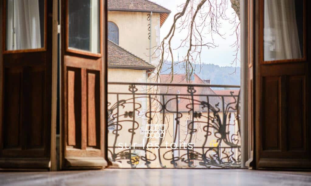 2025_03_06_Surlestoits_Royale_6_DSCF8577