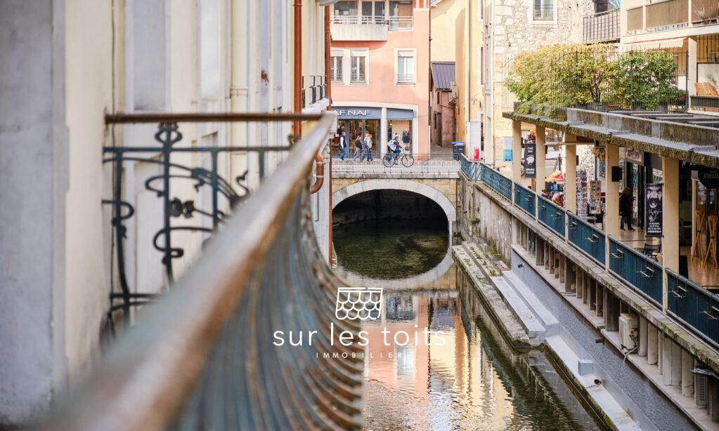 2025_03_06_Surlestoits_Royale_6_DSCF8592