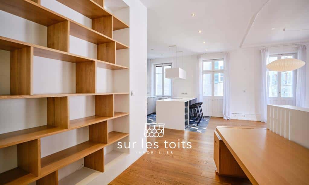 2025_03_06_Surlestoits_Royale_6_DSCF8637