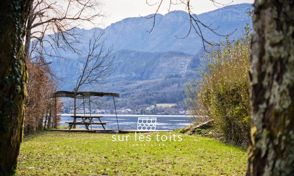 2025_03_20_Surlestoits_Angon_DSCF0118