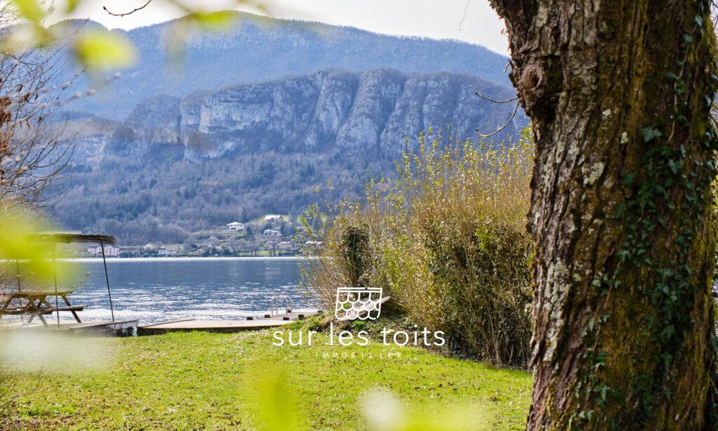 2025_03_20_Surlestoits_Angon_DSCF0124