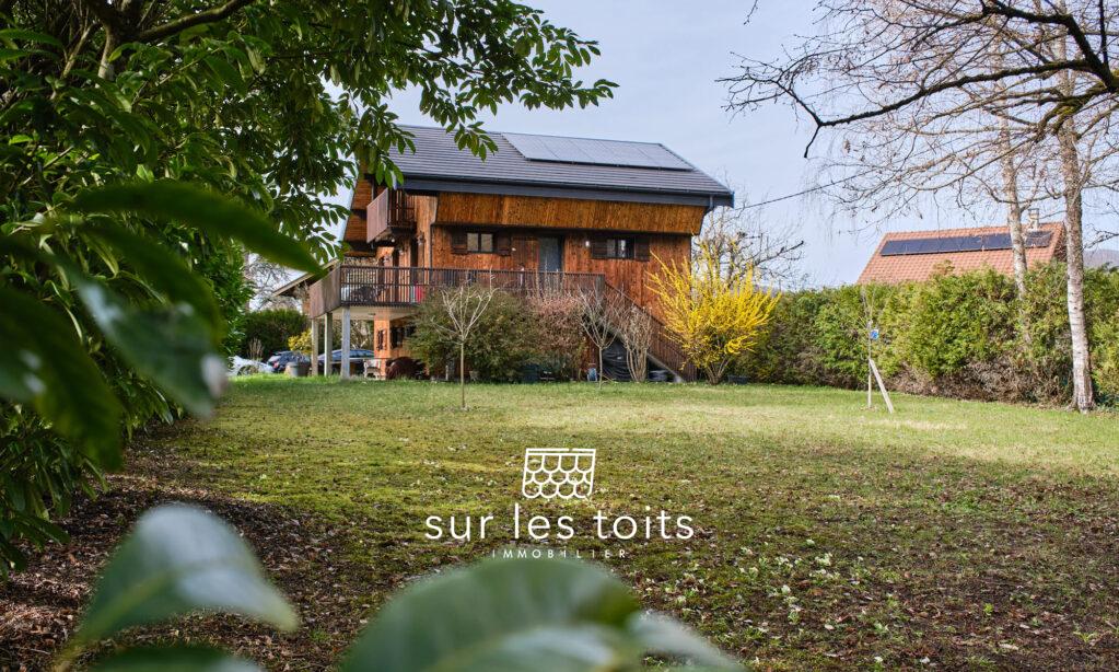 2025_03_20_Surlestoits_Angon_DSCF0172