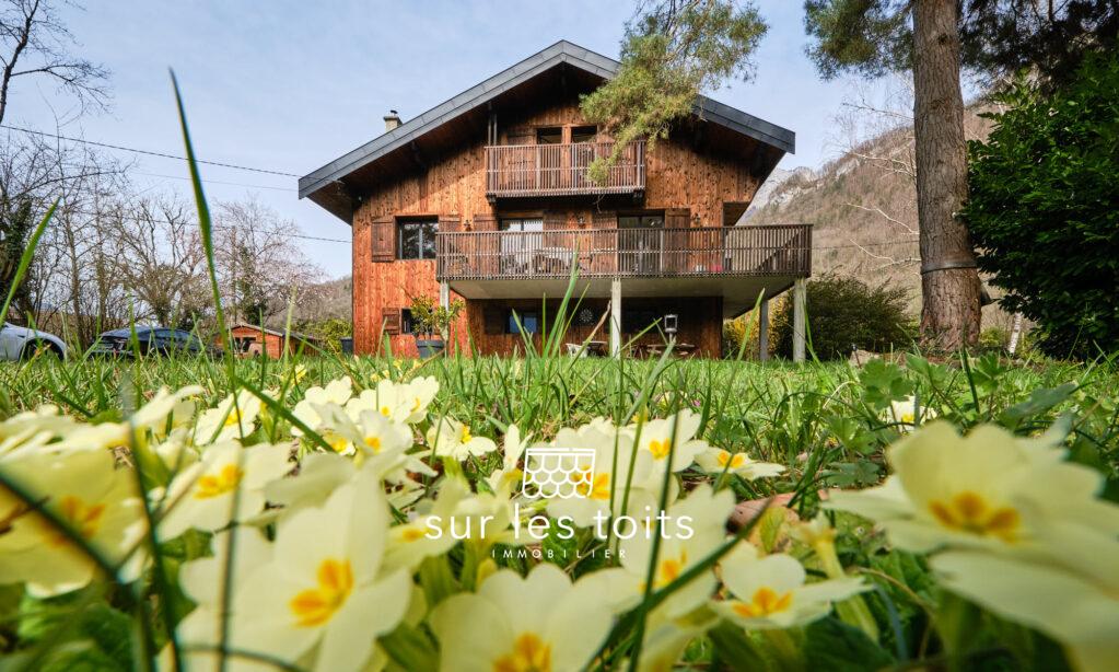 2025_03_20_Surlestoits_Angon_DSCF0179