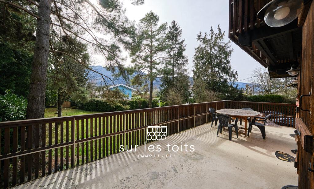 2025_03_20_Surlestoits_Angon_DSCF0214