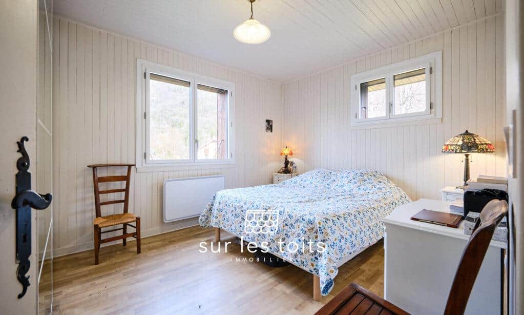 2025_03_20_Surlestoits_Angon_DSCF0224