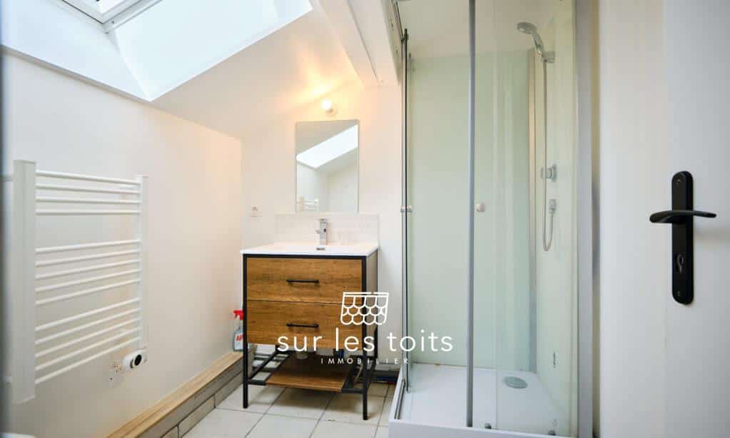 2025_03_20_Surlestoits_Angon_DSCF0229