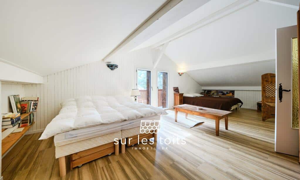 2025_03_20_Surlestoits_Angon_DSCF0259