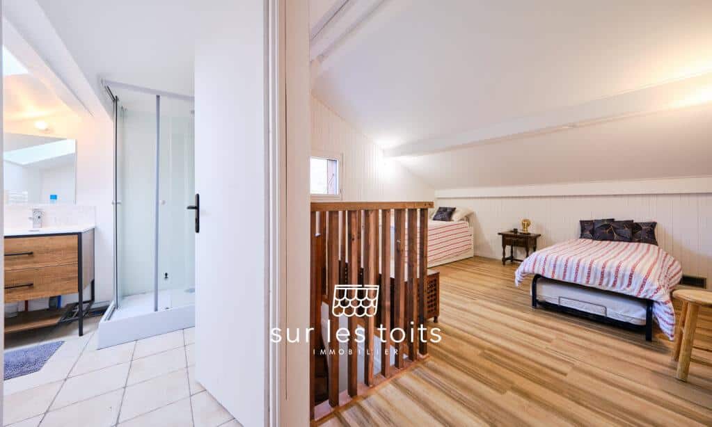 2025_03_20_Surlestoits_Angon_DSCF0274