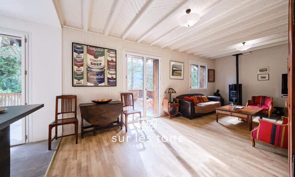 2025_03_20_Surlestoits_Angon_DSCF0289