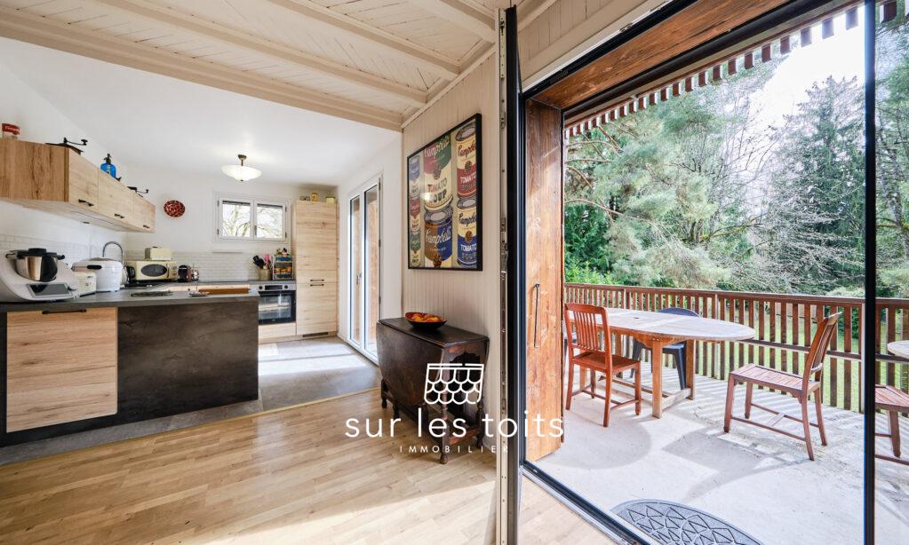 2025_03_20_Surlestoits_Angon_DSCF0314