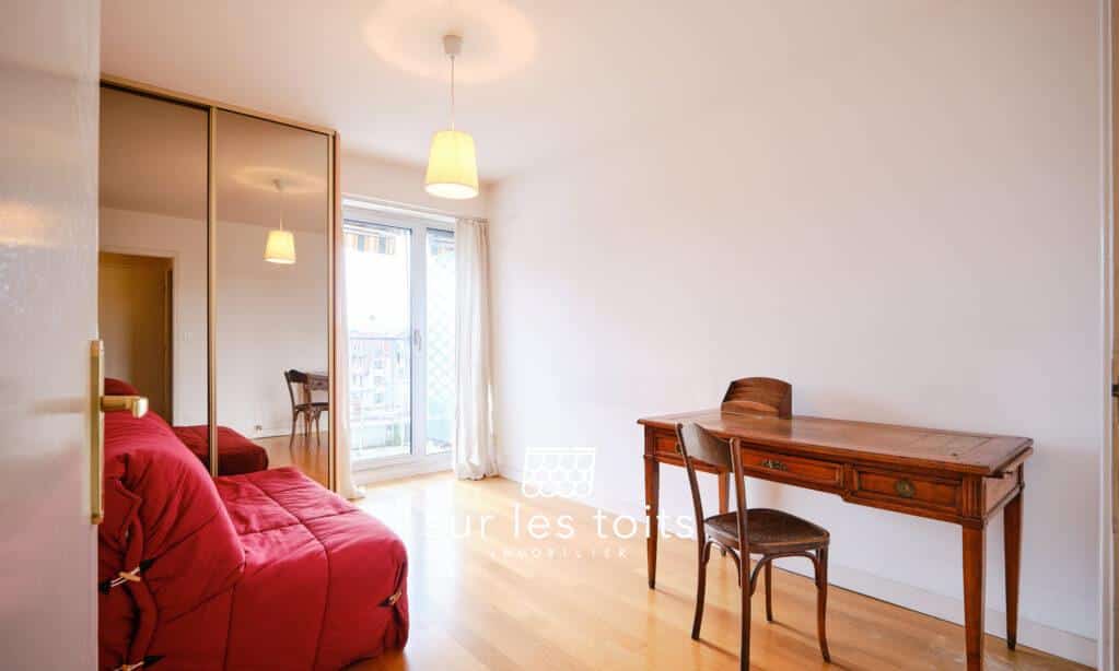 2025_03_28_Surlestoits_Berthollet_9_DSCF1349