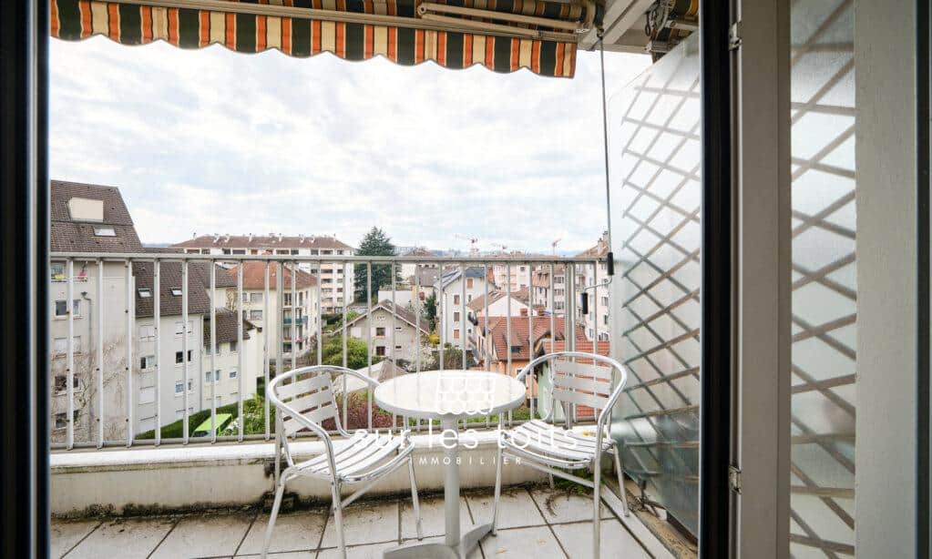 2025_03_28_Surlestoits_Berthollet_9_DSCF1354