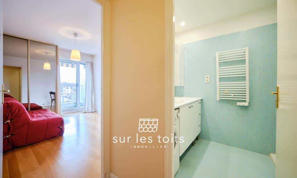 2025_03_28_Surlestoits_Berthollet_9_DSCF1369