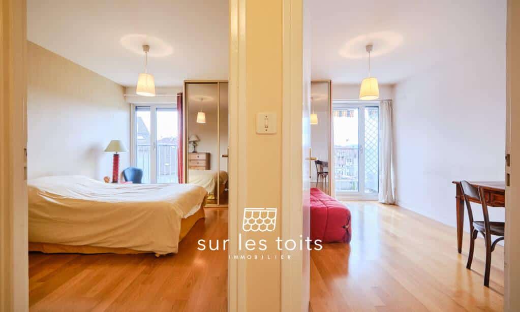 2025_03_28_Surlestoits_Berthollet_9_DSCF1399