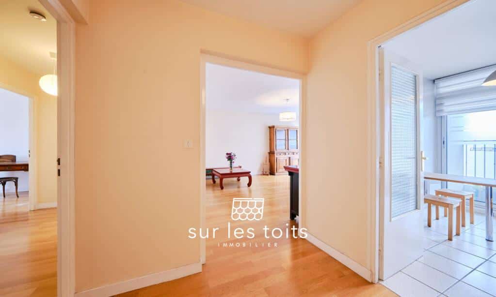 2025_03_28_Surlestoits_Berthollet_9_DSCF1404