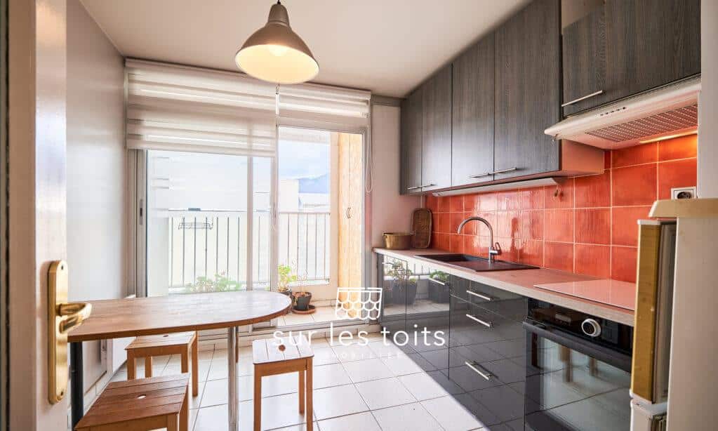 2025_03_28_Surlestoits_Berthollet_9_DSCF1415_HDR