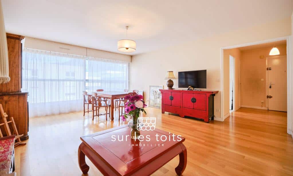 2025_03_28_Surlestoits_Berthollet_9_DSCF1424