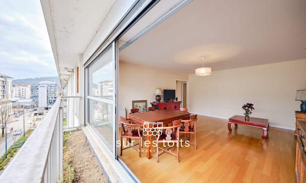 2025_03_28_Surlestoits_Berthollet_9_DSCF1444