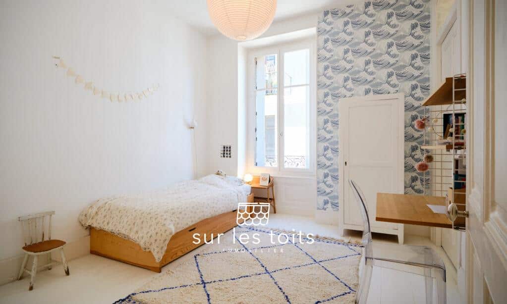 2025_03_31_Surlestoits_Sommeiller_9_DSCF1950