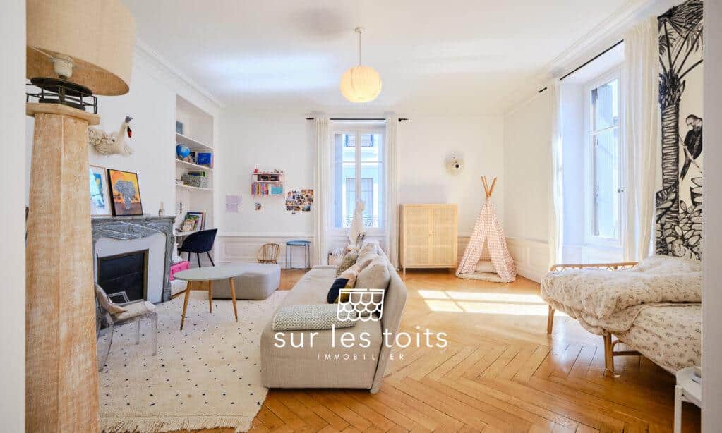 2025_03_31_Surlestoits_Sommeiller_9_DSCF1955