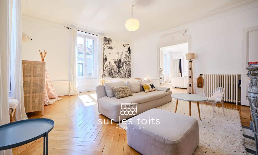 2025_03_31_Surlestoits_Sommeiller_9_DSCF1960