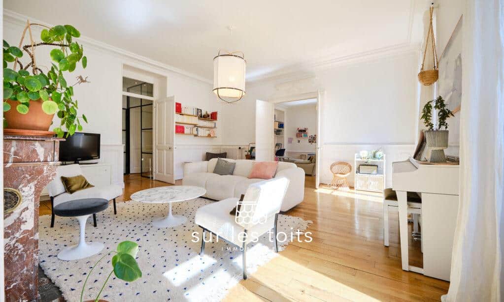 2025_03_31_Surlestoits_Sommeiller_9_DSCF1965