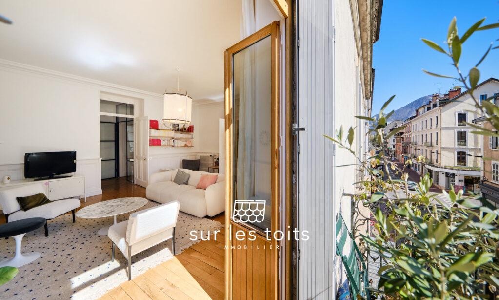 2025_03_31_Surlestoits_Sommeiller_9_DSCF1980