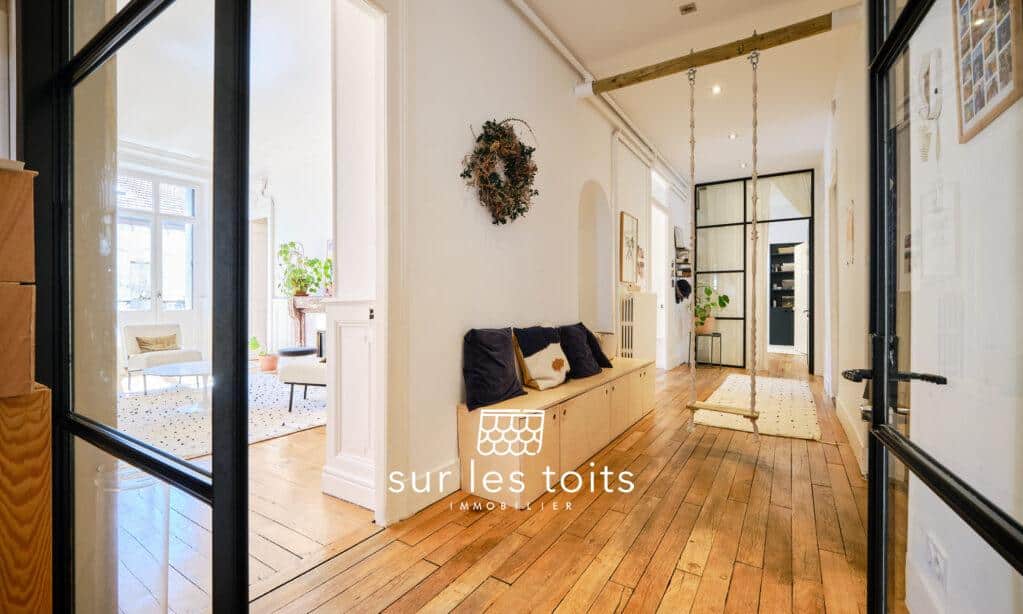 2025_03_31_Surlestoits_Sommeiller_9_DSCF1985