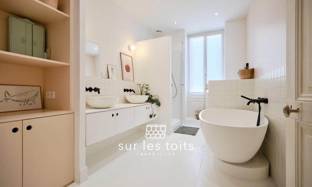 2025_03_31_Surlestoits_Sommeiller_9_DSCF1990