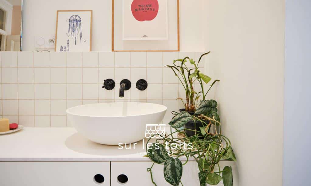 2025_03_31_Surlestoits_Sommeiller_9_DSCF2000