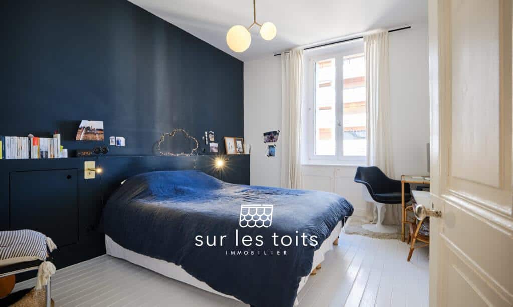 2025_03_31_Surlestoits_Sommeiller_9_DSCF2010