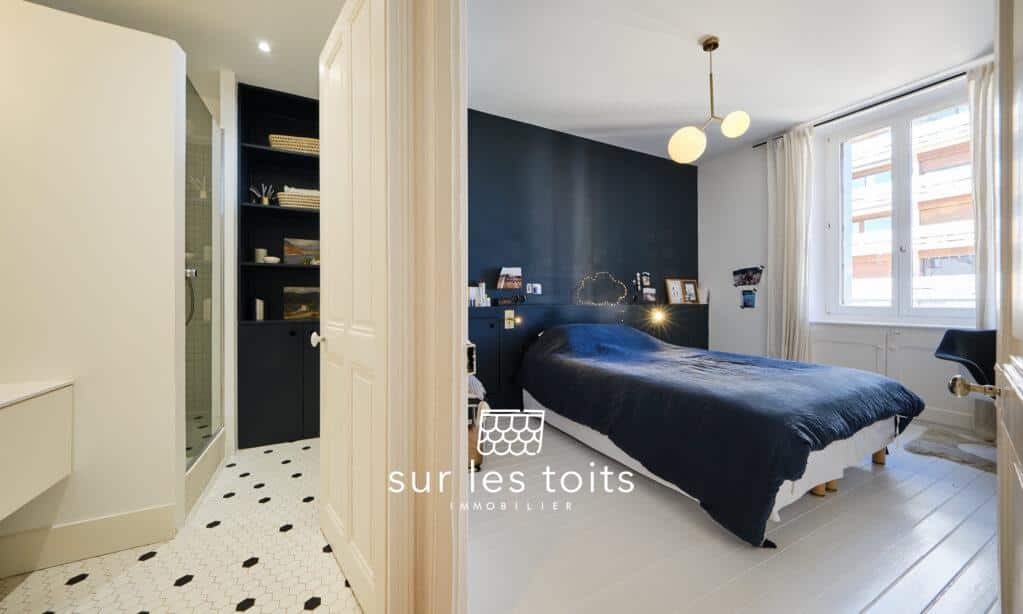 2025_03_31_Surlestoits_Sommeiller_9_DSCF2015