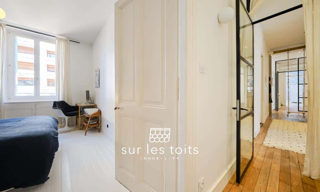 2025_03_31_Surlestoits_Sommeiller_9_DSCF2020