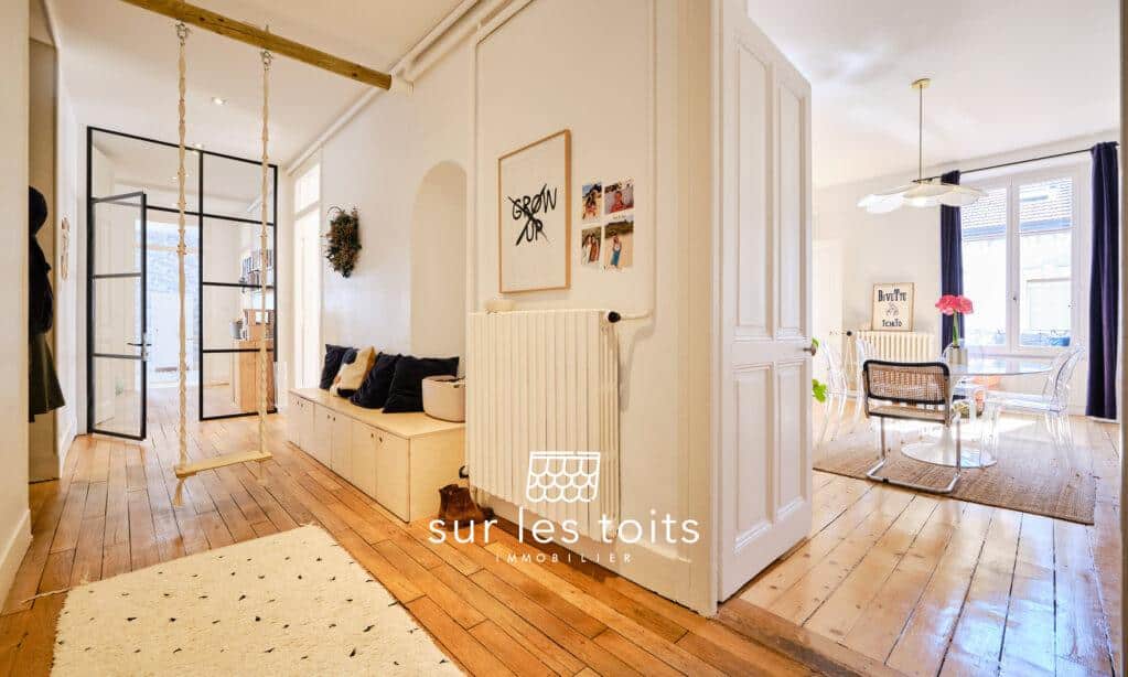 2025_03_31_Surlestoits_Sommeiller_9_DSCF2025