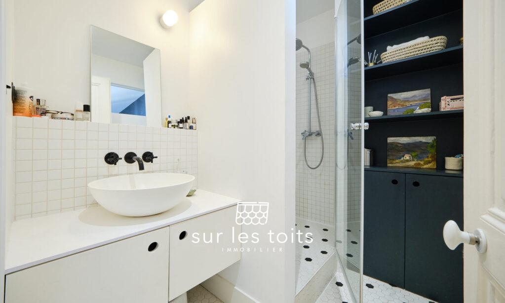 2025_03_31_Surlestoits_Sommeiller_9_DSCF2035