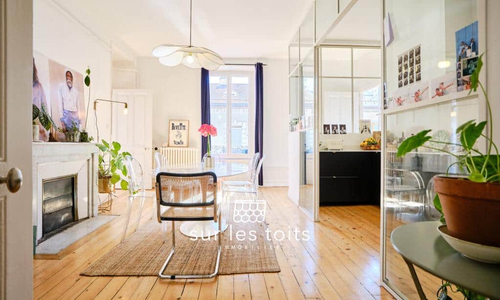 2025_03_31_Surlestoits_Sommeiller_9_DSCF2055