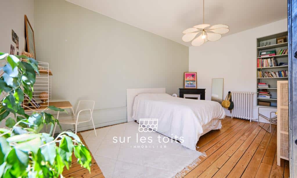 2025_03_31_Surlestoits_Sommeiller_9_DSCF2070