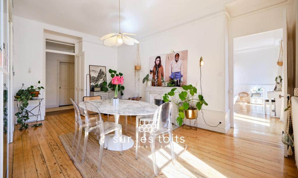 2025_03_31_Surlestoits_Sommeiller_9_DSCF2080